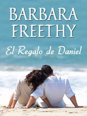cover image of El Regalo de Daniel